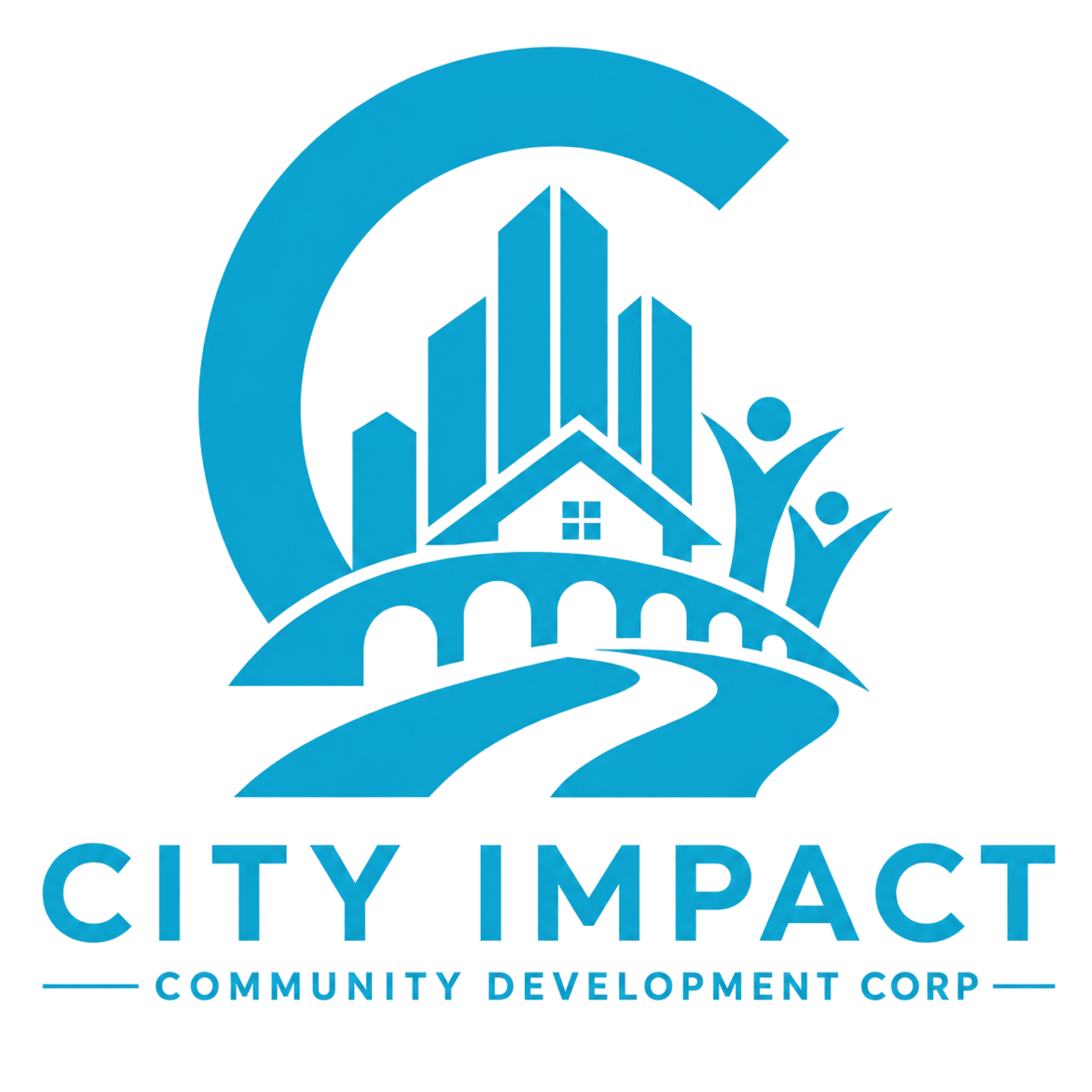 City Impact Community Development