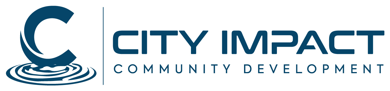 City Impact Community Development